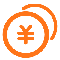 全網(wǎng)營(yíng)銷(xiāo)